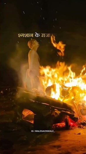 #shorts #automobile #vlog #bikeriding #motovlog