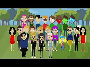 Violy and her crew 720p 250223