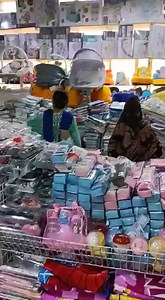 10K views · 97 reactions | #SANOBAR #CHOOTI @ Hamza Mothercare Shop Timing 11AM to 10PM‼️ ADDRESS MENTIONED  #Outlet_Address CENTRAL PLAZA SHOPPING MALL BEHIND GULPLAZA SHOP # 149 Goundfloor Karachi ... 0345-2362764 | Hamza Mothercare | Facebook