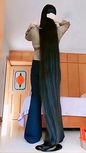 4.3K views · 737 reactions | Best Shampoo Hack For Silky Smooth Long Hair/Hair wash tip For Hair Fall Control #shorts#hair#shortsvideo | Anvesha Creativity | Facebook