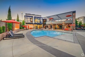 Apartments for Rent in Silicon Slopes, American Fork - 3,278 Rentals | Apartments.com