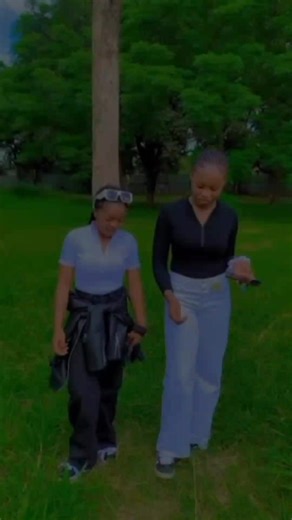 lyms (@lyms46)’s videos with Addicted (feat. TIMID.) - Naarly & Daytona & LEWS & FIRSTCLASS