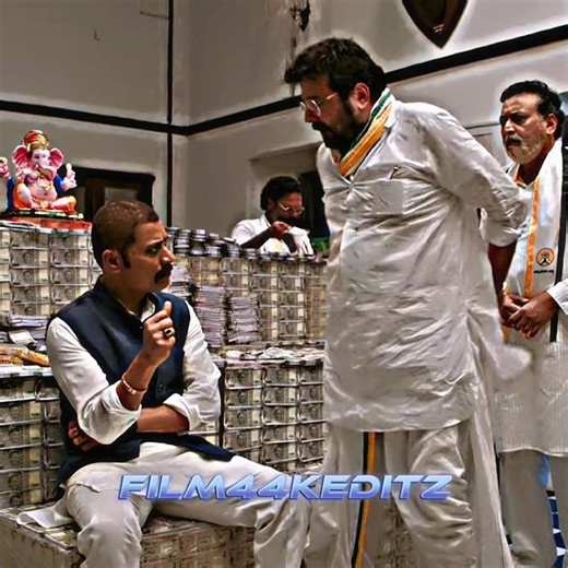 👻 Ye Neta Log Election Ke Baad Hami Kuch Nahi Dete | Boy Killer Attitude | Gangster