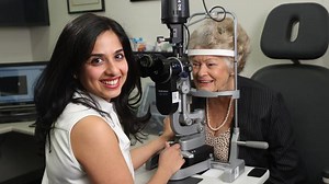 dd62d9f3dd419de5c5f7fe6db4dbcb56