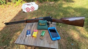 Created in 1857 the 22 Short is the oldest American cartridge - The Reloaders Network