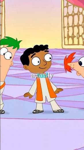 😭🔥 indian rap songs