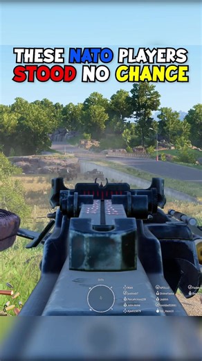 Epic Gaming Fails Everyone Can Relate To