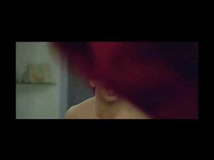 Chalte Chalte (2003 film)