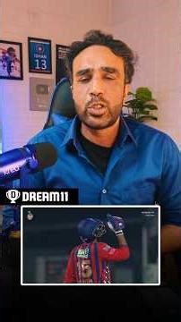 🚨 Match Review: Mukul Choudhary- New Hero Of IPL 2026! LSG Stun KKR 🔥