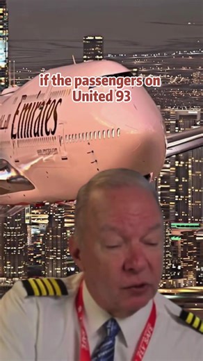 Exploring Aviation Education and Flight Facts