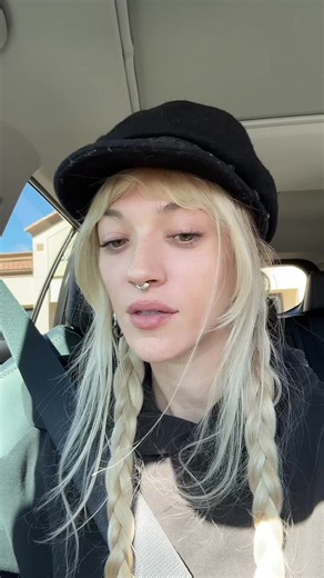 Why my store no longer has a physical location. I might open one again one day now that it’s not as frowned upon. Some place for community and for us weirdos to rest and feel safe. #witchcraft #occult #moongoddessmarket #@MoonGoddessMarket