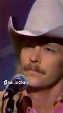 Alan Jackson - Home The end of a very special era!! #alanjackson #countrymusiclegend