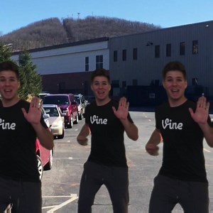 27K views · 459 reactions | Here is the first set of vines I made this year! Enjoy! Caleb Natale Vine Compilation: 2016 Pt. 1 | Caleb Natale | Facebook