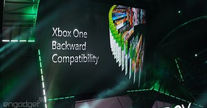 Boot up Forza 4 on your Xbox One: Microsoft offers backwards compatibility