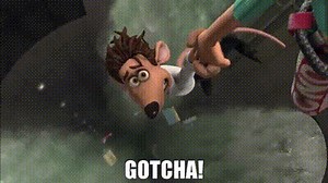 2e952fa7-2489-4af6-bfe5-4159e5f7cf0d