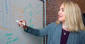 The intelligent intranet: Implement – Microsoft Adoption