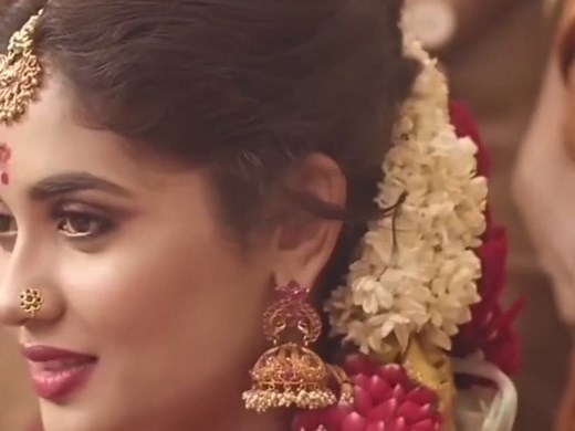 Tamil Songs Status Video Compilation