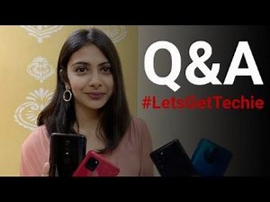 Motorola Razr 2 coming later this year, could bring big spec upgrades like Samsung Z Flip