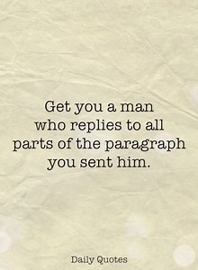 926K views · 3K reactions | Daily Quotes on Reels | Facebook