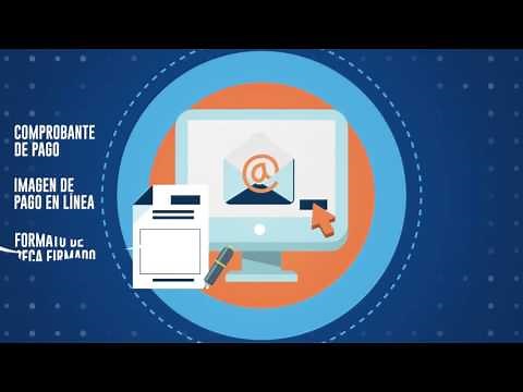 Proceso de Inscripción en Línea - UNITEC