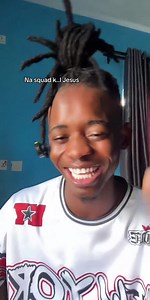 Na squad kijesus translation