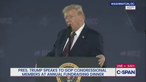 BREAKING : Donald Trump finally admitted that Iran has done a massive damage to the US "I got $2T from Saudi, Qatar and UAE. They all are with the US in this fight but Iran hit all of them. We were shocked" 🔥🤯So he took money from GCC countries but couldn't protect US bases built in those countries 😭