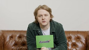 619K views · 486 reactions | 3 singletons, 3 dishes, 1 date and 1 Lewis Capaldi... what could possibly go wrong?⁠ ⁠ Check out my pinned post for the full version! | Peperami | Facebook