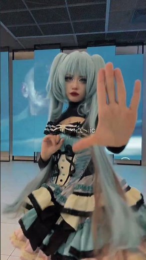 Lua Na Praça - Dj Samir | Viral TikTok dance! | #shorts #dance #viral #tiktok #trend