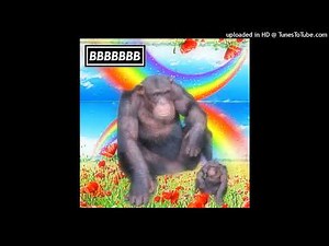 BBBBBBB — In the Sky