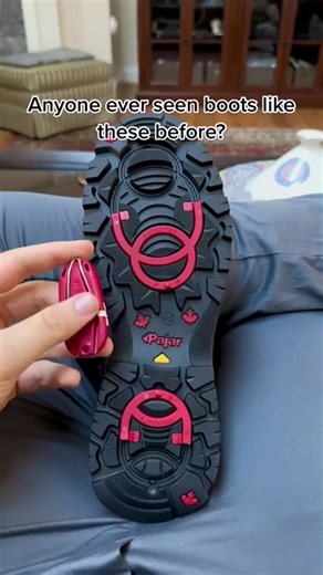 #giftideas #techgadget #xmasgift #amazing #funny #satisfying #coolgadget