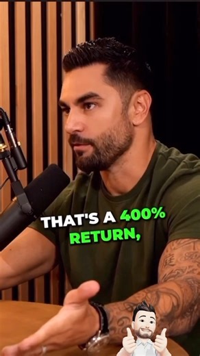 148K views · 2.5K reactions | Here's how to use cash value life insurance to fuel your real estate investments! 1) Comment “START” down below 2) Send us a DM 3) Hit the link in our bio (preferred method) #lifeinsurance #cashvaluelifeinsurance #money #moneytips #retirementplanning #taxfree #beyourownbank #financialfreedom Video Credits: @mr_brrrr | 360FinancialGroup | Facebook