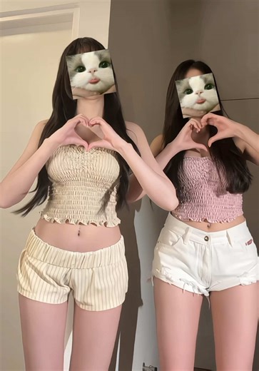 คลิปเก่าไปก่อนนะ