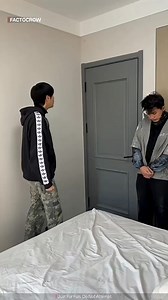 118K views · 348 reactions | Engineer Turned a Simple Flat Into a Real-Life Puzzle Room #facebook #instagram #youtube #twitter #tiktok #love #instagood #follow #like #socialmedia #whatsapp #music #google #photography #marketing #india #memes #followforfollowback #likeforlikes #insta #a #trending #fashion #digitalmarketing #viral #k #m #socialmediamarketing #o #art | Goutam Singh | Facebook