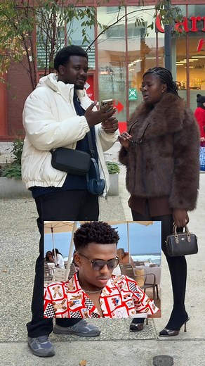 217K views · 29K reactions | Les nvdes font pitié | Mr Rozay officiel | Facebook