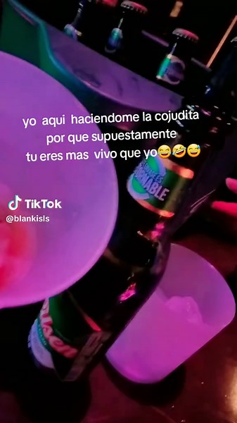 Humorous Moments of Playing Dumb in Conversations