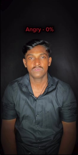 Understanding Anger in Indian Culture