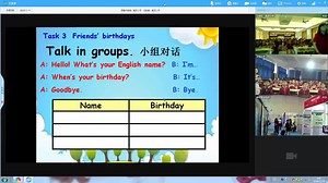 unit 5 The Weather_第一课时_魏老师_K13538_T1424478