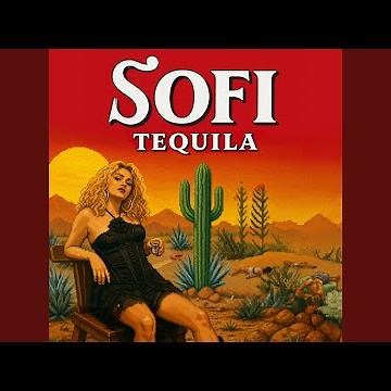 Tequila