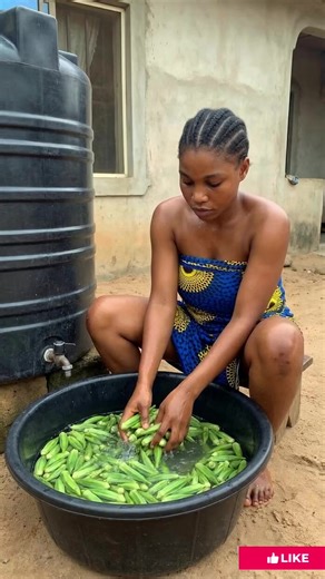 AI King Cooking: Master AI Video Creation