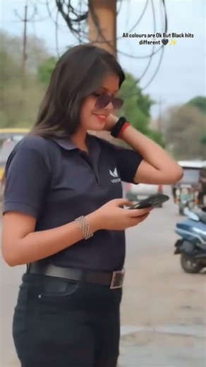 ##viralvideo #vidykul roshni mam 😍😍₹