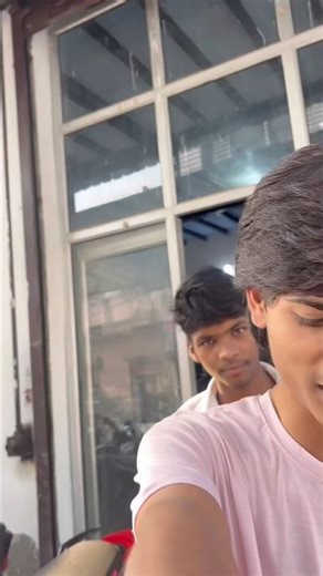 Bicycle Breakdown Humor