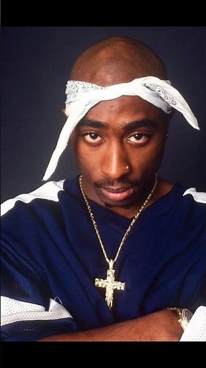 TUPAC- UNTIL THE END OF TIME #tupac #2pac #untiltheendoftime #hiphop #rap