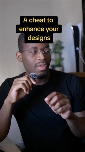 Enhance Your Designs with These Graphic Design Tips