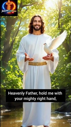 Prayer for God to Guide My Steps Today