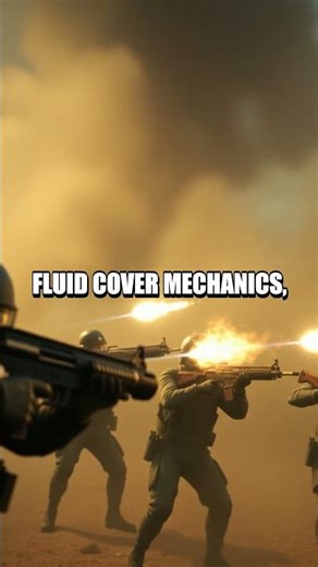 Eclipse Protocol Deep Dive: The Next Gen RPG Breakthrough