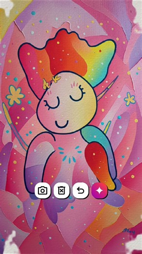 #👽👽👽👽👽👽👽👽👽👽👽👽👽👽🦇👽🦇👽🦇👽🦇😱👽👽🦇