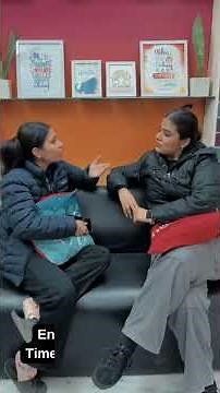 Why choose Samyak Computer Classes? Samyak Computer Classes offers 250+ courses -51+ branches.