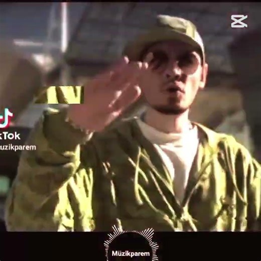 Best Singer Edits🇹🇷