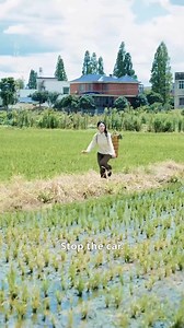 New Computer on Reels