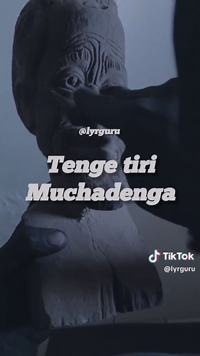 Hilarious Tokoloshi Skits from Zimbabwean TikTokers 🇿🇼🔥